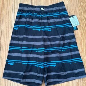 Boys Tony Hawk Pajama Bottoms Size Small (6/8)